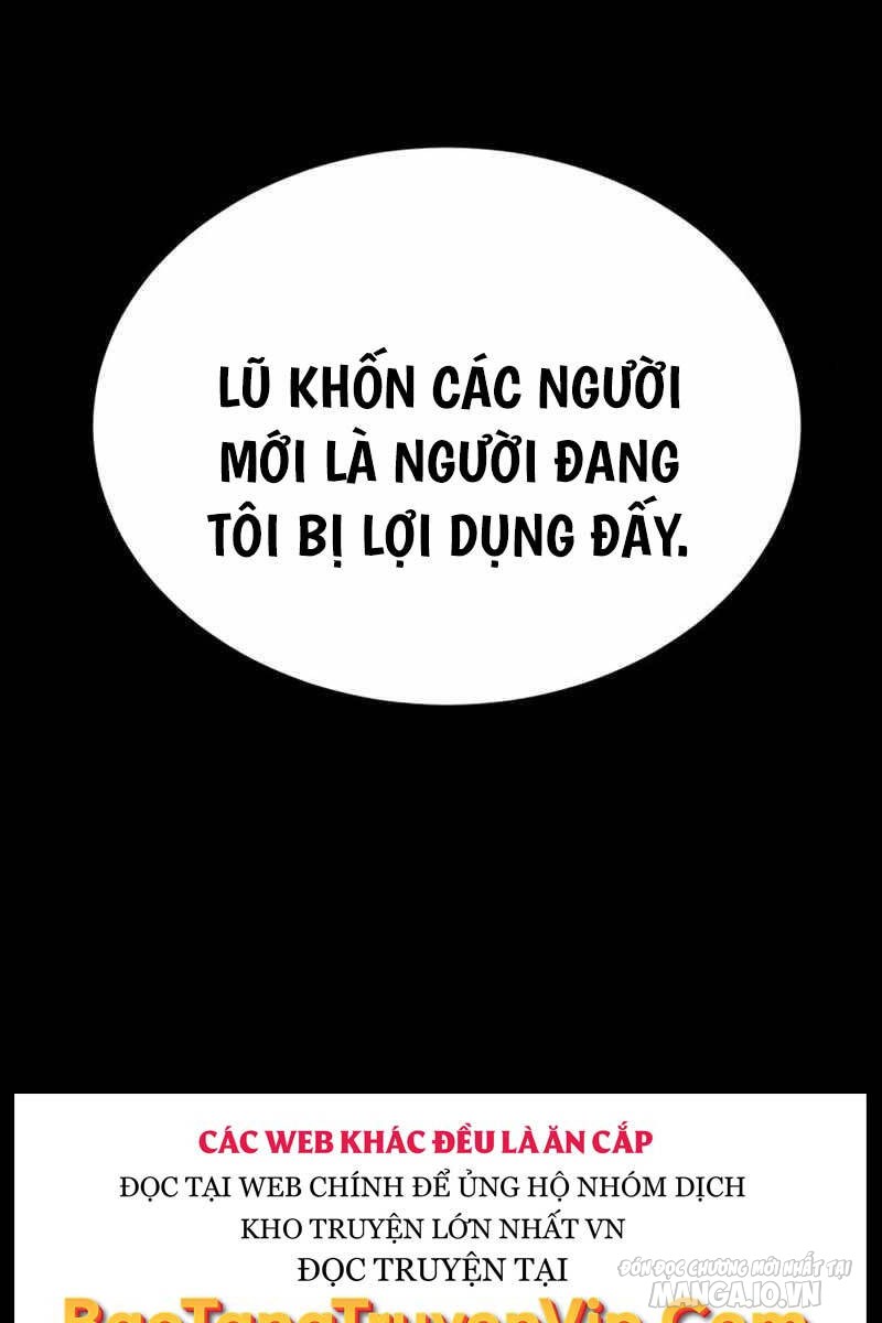 Ván Cược Của Chúa Chapter 18 - Trang 2