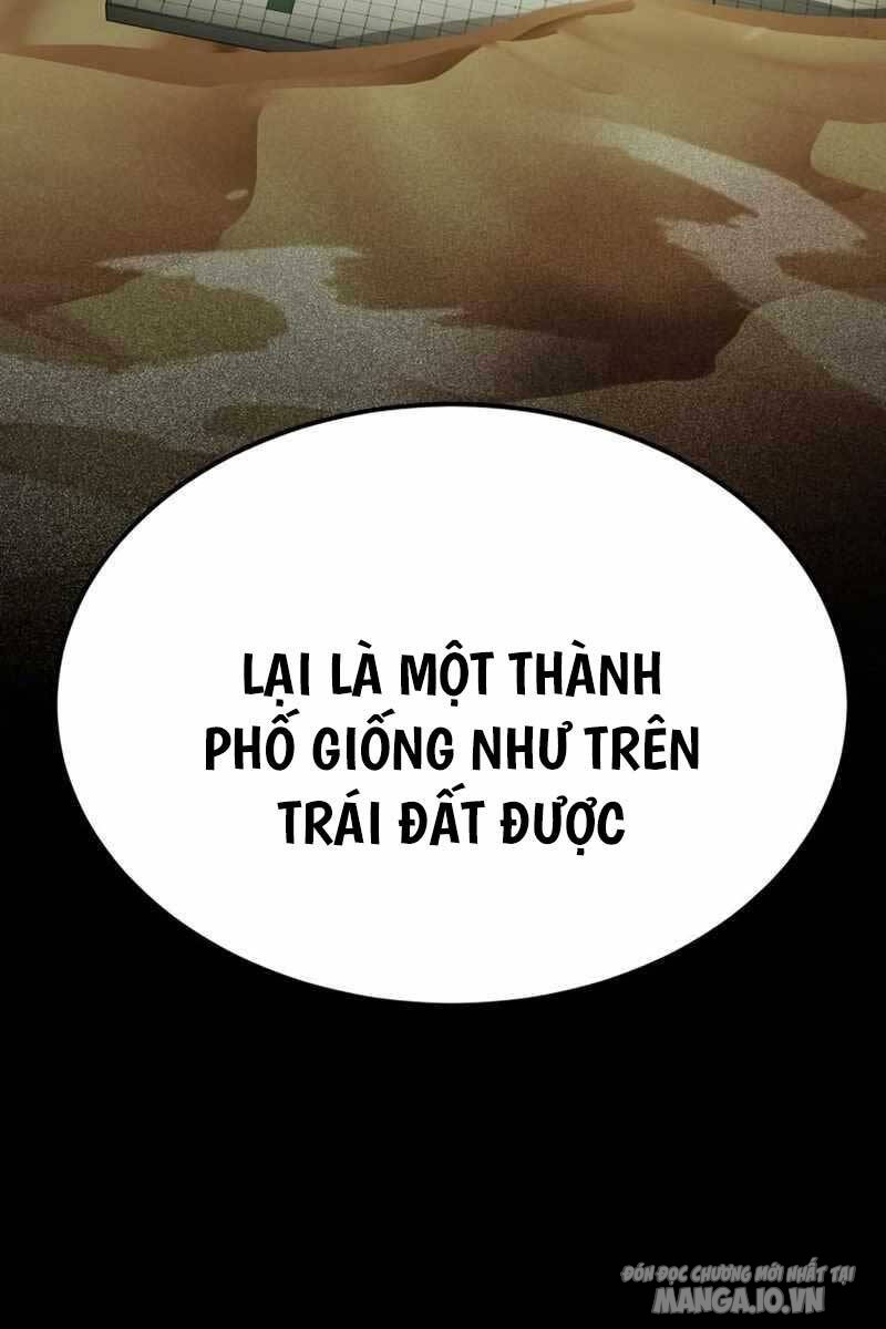 Ván Cược Của Chúa Chapter 18 - Trang 2