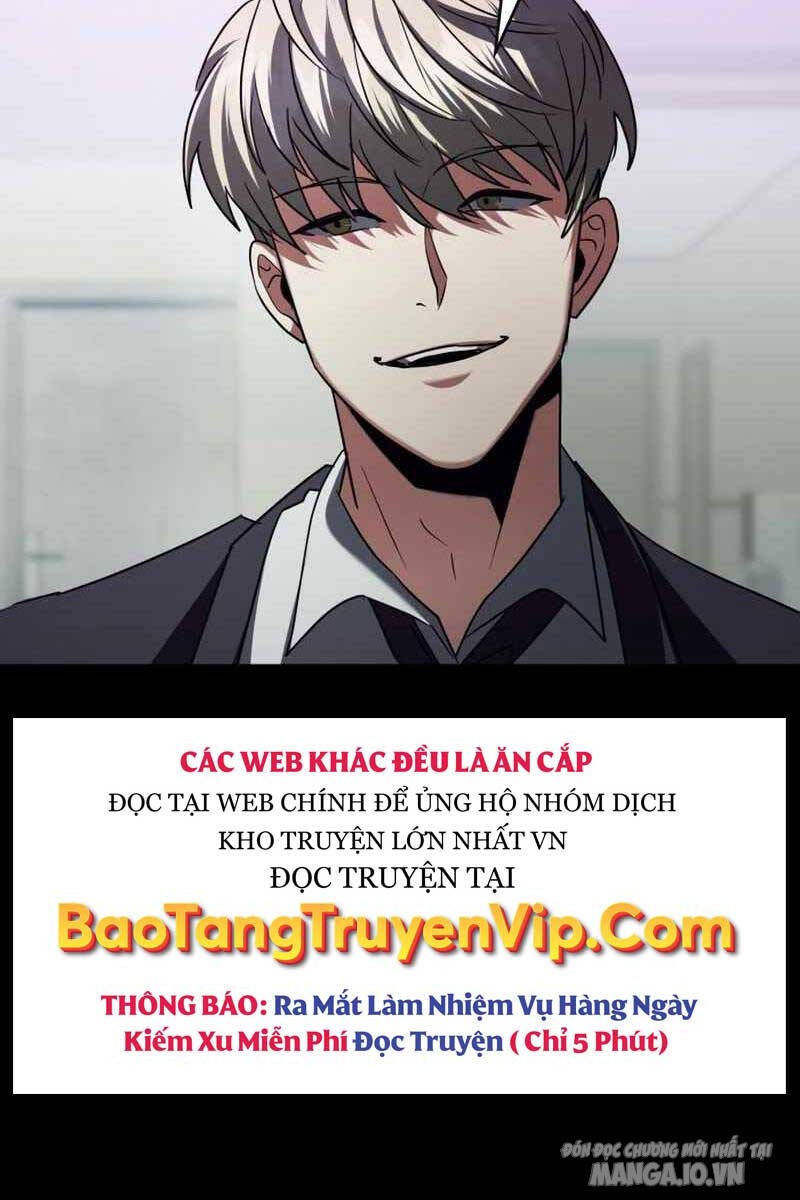 Ván Cược Của Chúa Chapter 18 - Trang 2