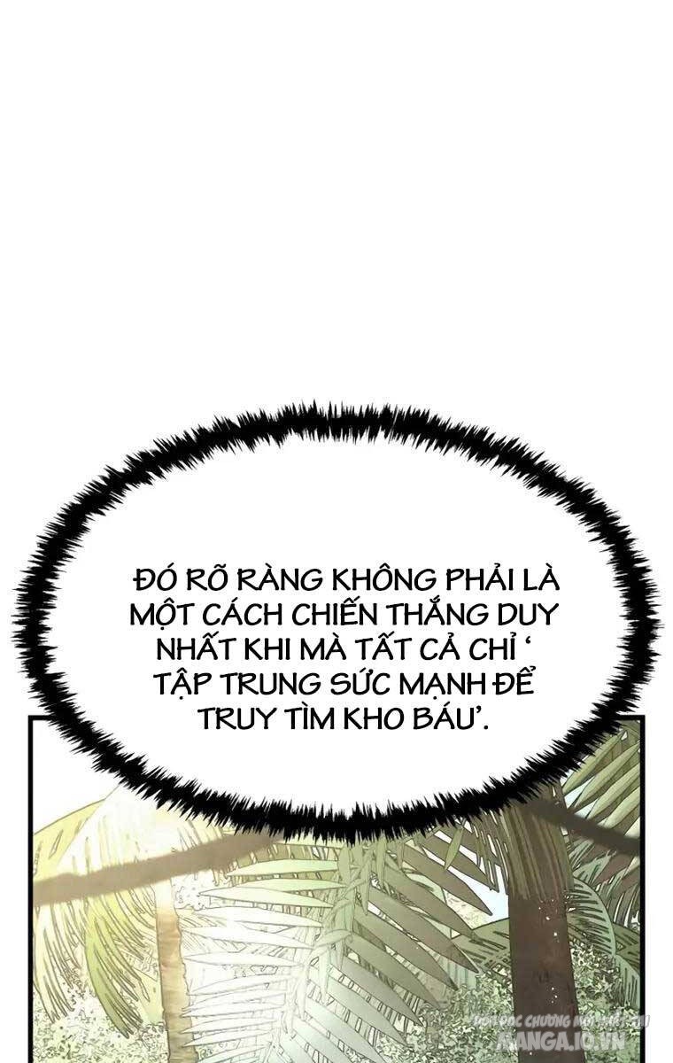 Ván Cược Của Chúa Chapter 17 - Trang 2