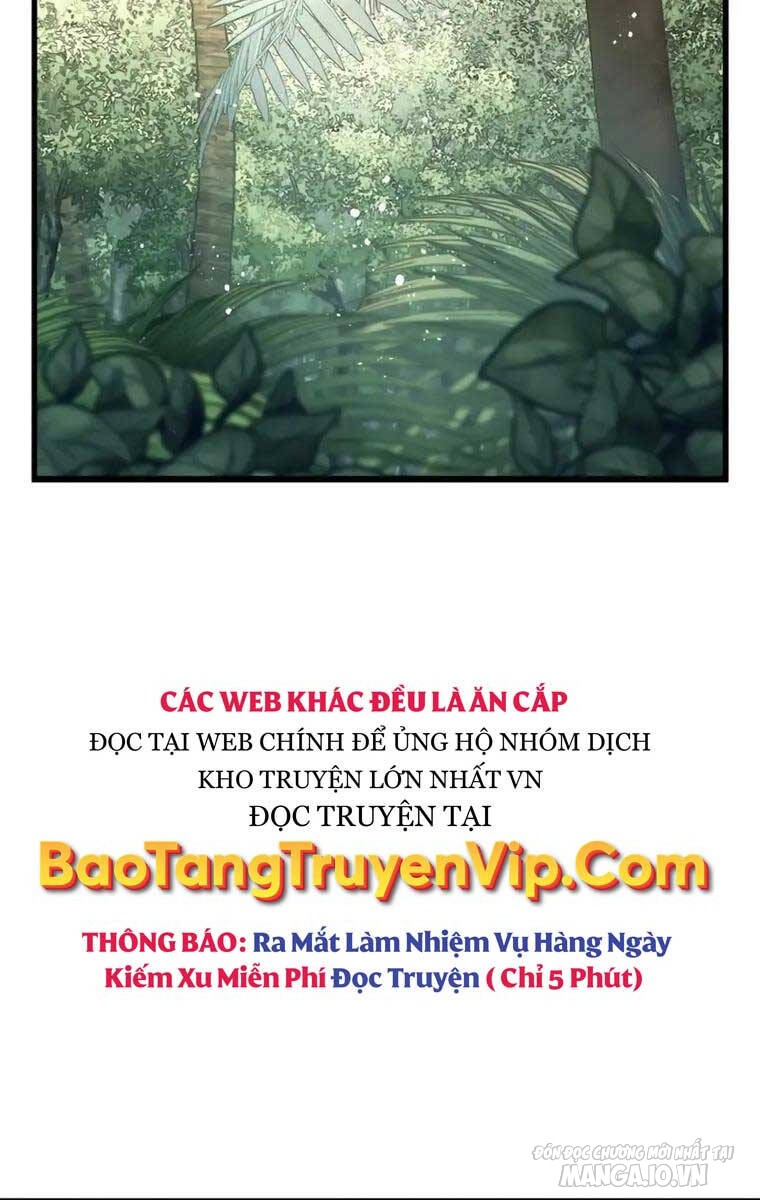 Ván Cược Của Chúa Chapter 17 - Trang 2