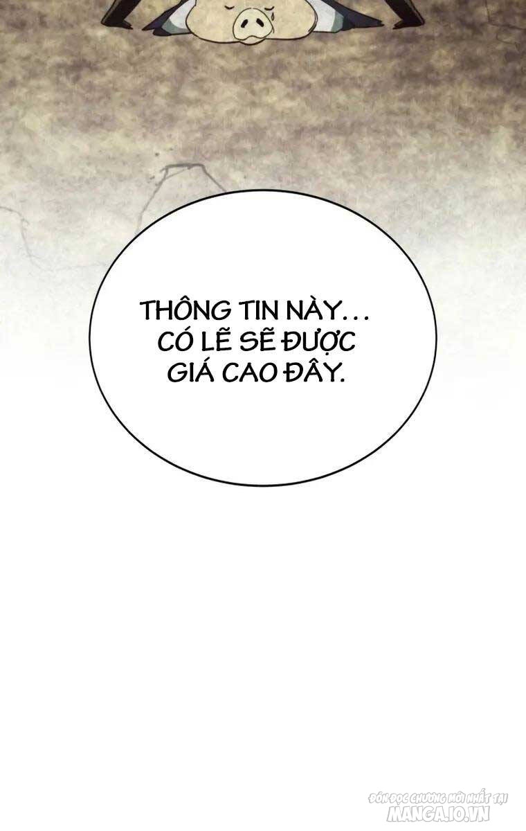 Ván Cược Của Chúa Chapter 17 - Trang 2