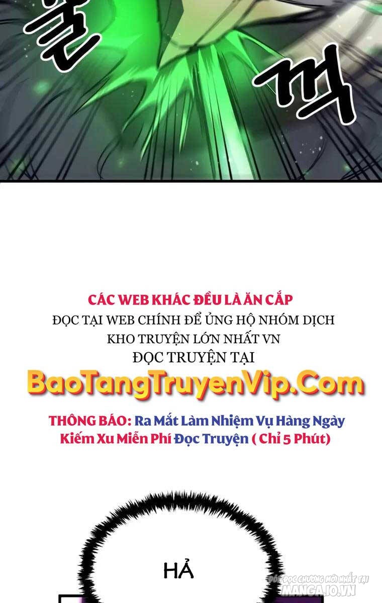 Ván Cược Của Chúa Chapter 17 - Trang 2