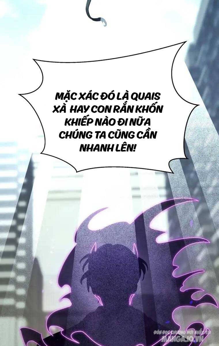 Ván Cược Của Chúa Chapter 17 - Trang 2