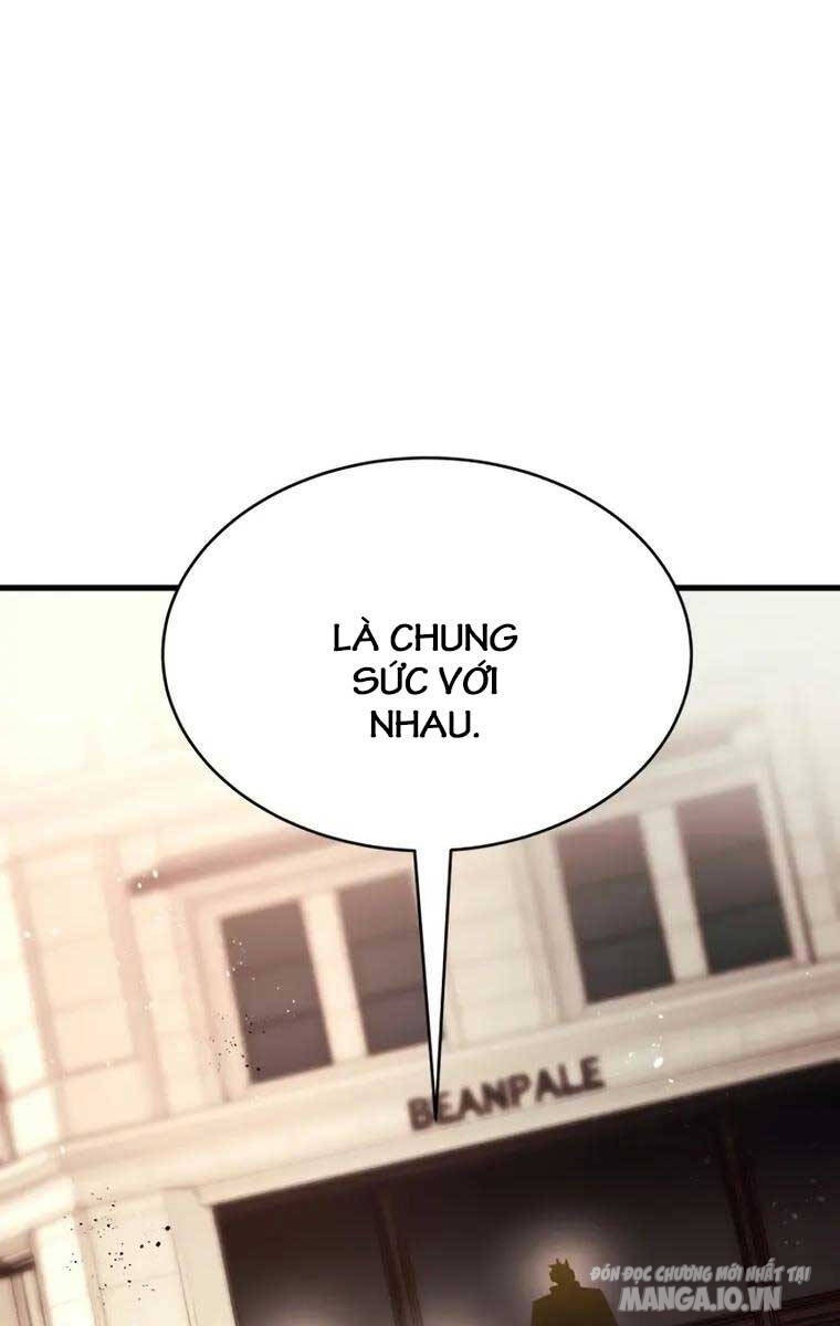 Ván Cược Của Chúa Chapter 17 - Trang 2