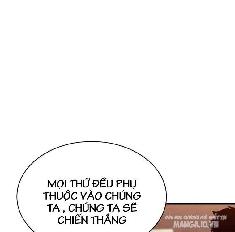 Ván Cược Của Chúa Chapter 17 - Trang 2