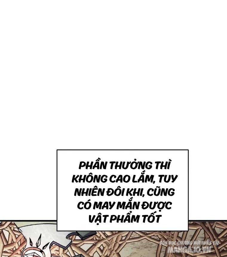 Ván Cược Của Chúa Chapter 17 - Trang 2