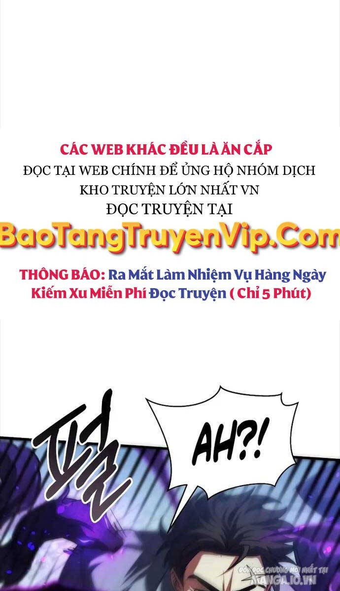 Ván Cược Của Chúa Chapter 16 - Trang 2