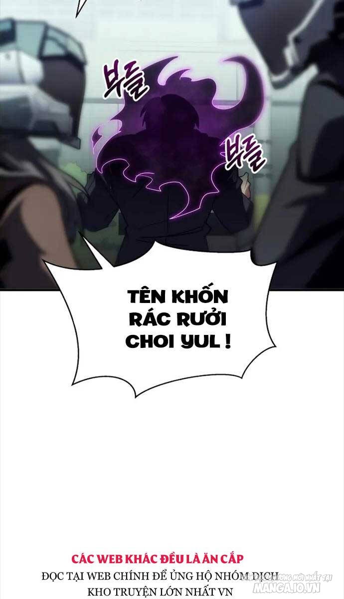 Ván Cược Của Chúa Chapter 16 - Trang 2