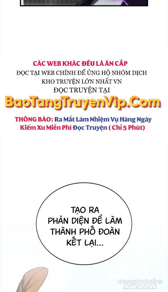 Ván Cược Của Chúa Chapter 16 - Trang 2