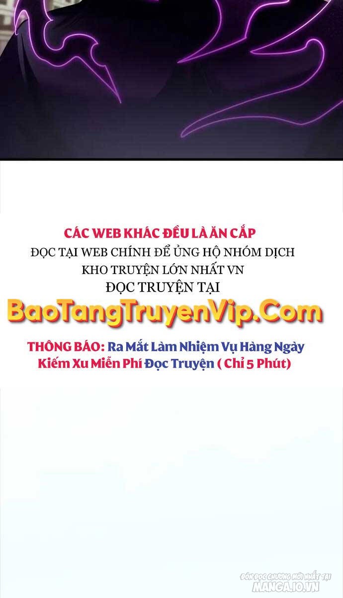 Ván Cược Của Chúa Chapter 16 - Trang 2