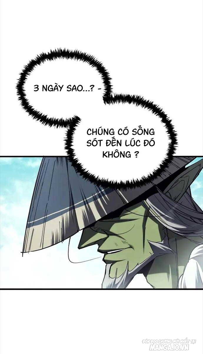 Ván Cược Của Chúa Chapter 16 - Trang 2