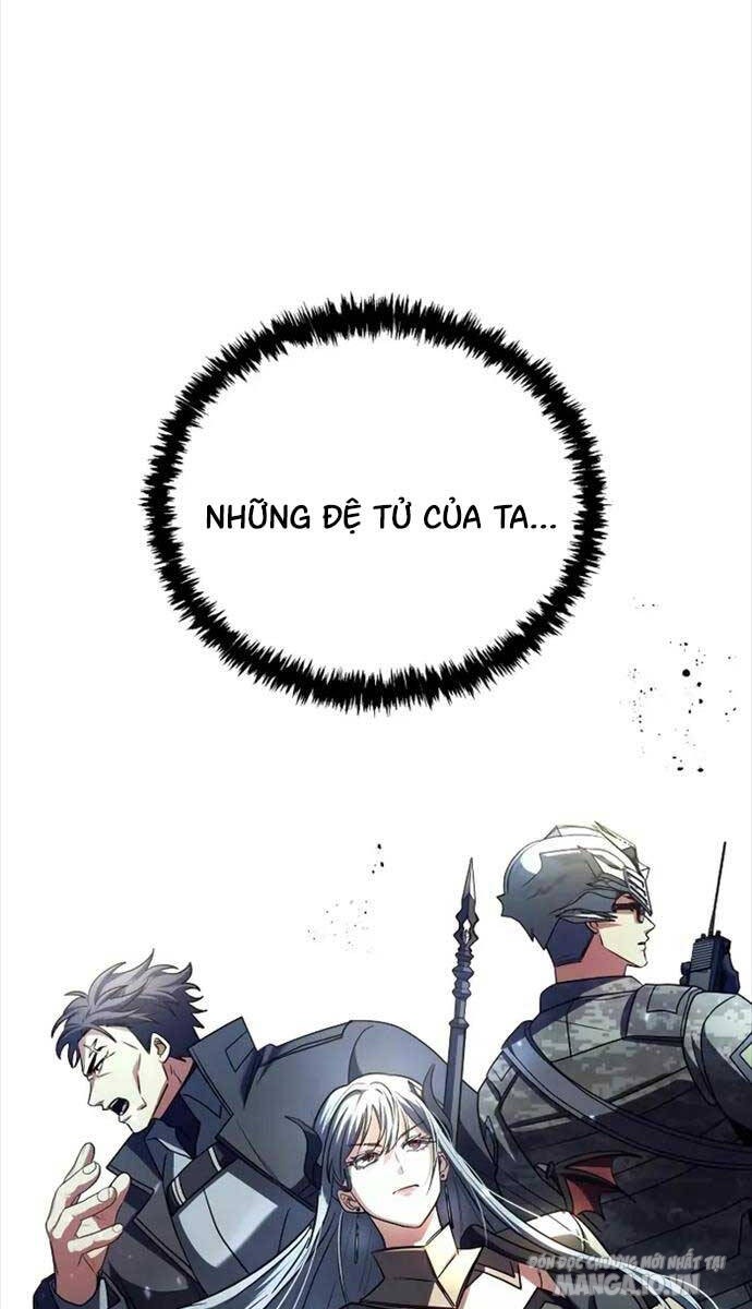 Ván Cược Của Chúa Chapter 16 - Trang 2