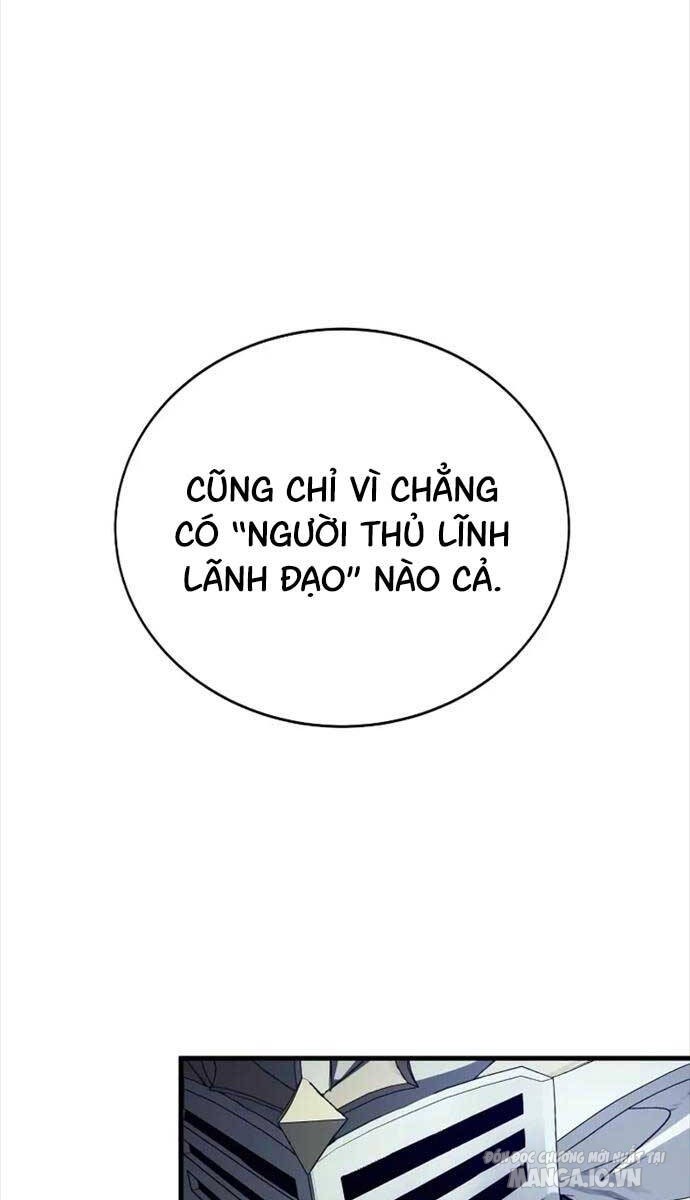 Ván Cược Của Chúa Chapter 16 - Trang 2