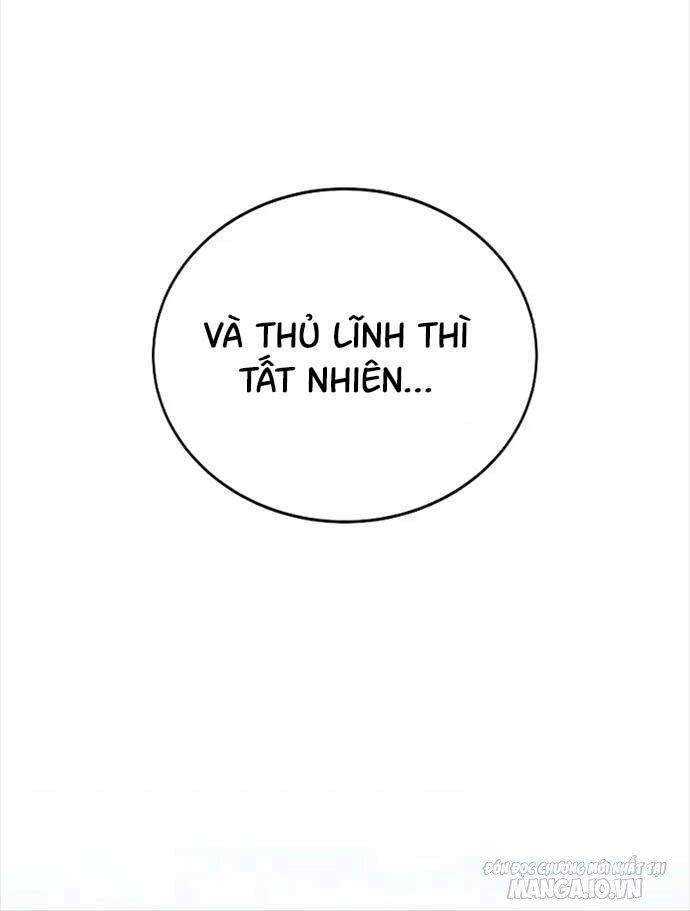 Ván Cược Của Chúa Chapter 16 - Trang 2