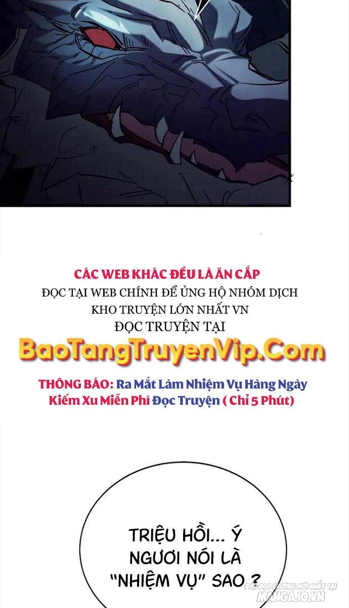 Ván Cược Của Chúa Chapter 16 - Trang 2