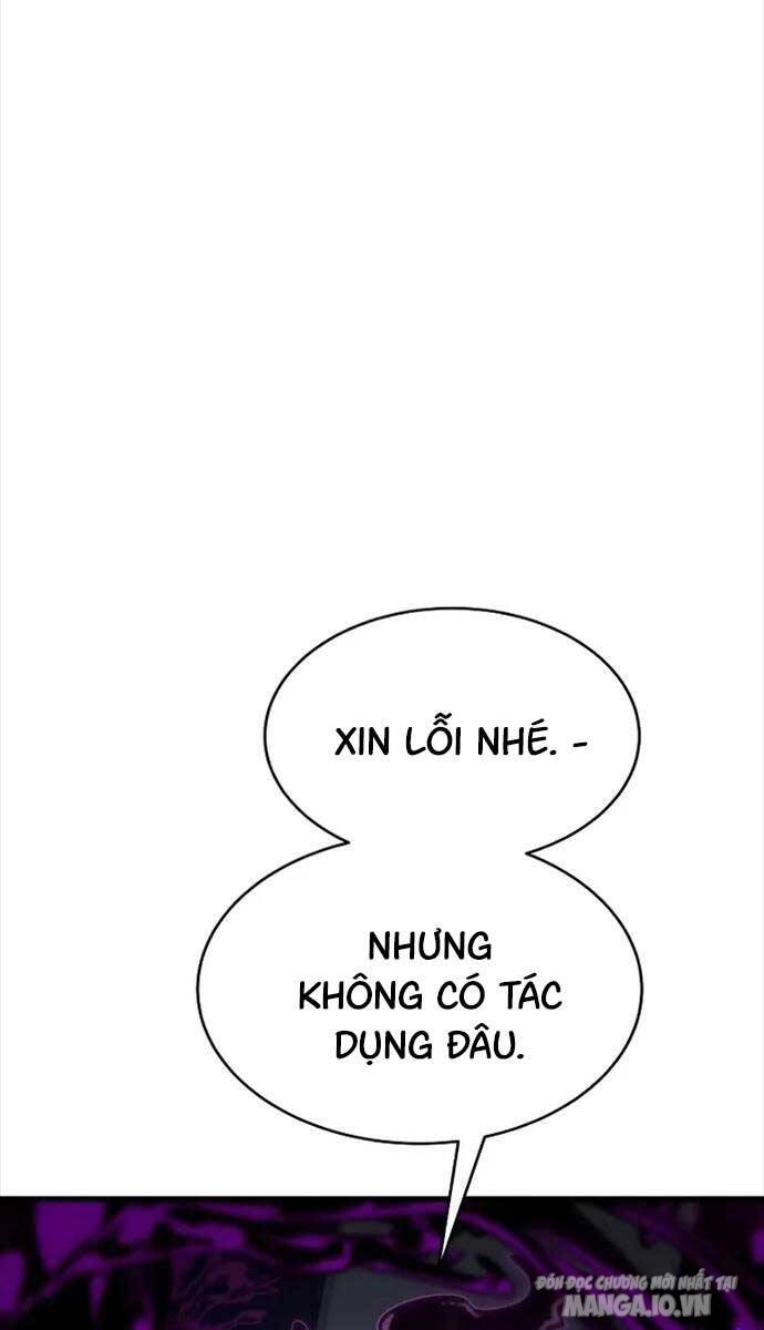 Ván Cược Của Chúa Chapter 16 - Trang 2