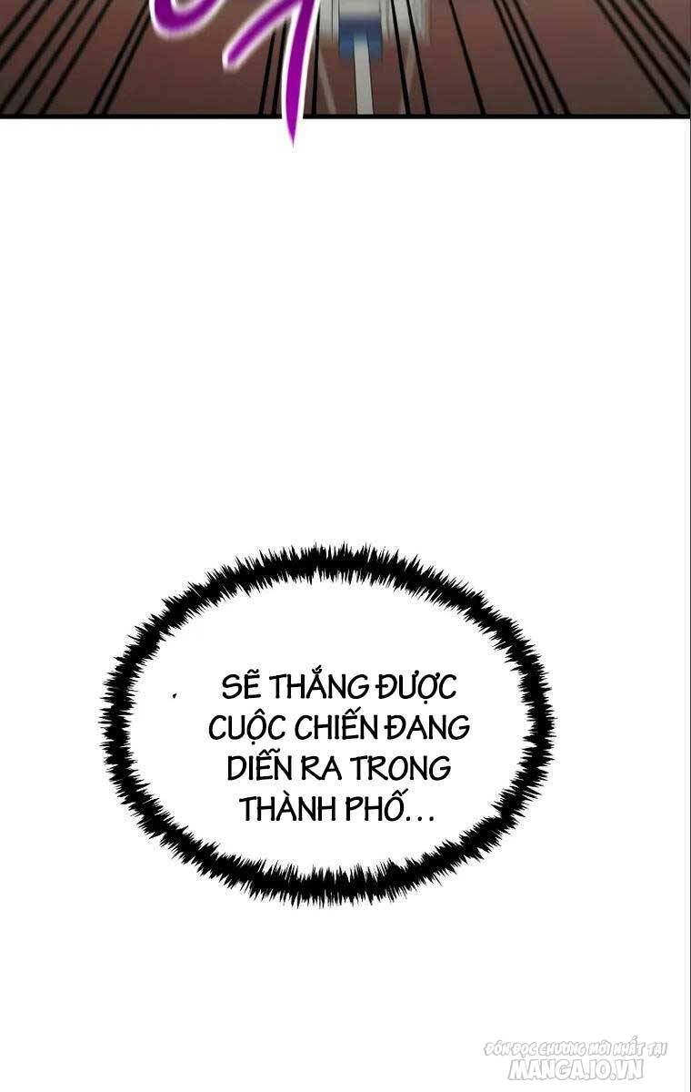 Ván Cược Của Chúa Chapter 15 - Trang 2