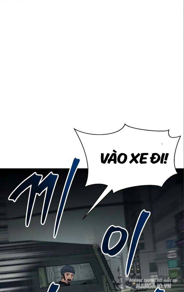 Ván Cược Của Chúa Chapter 15 - Trang 2