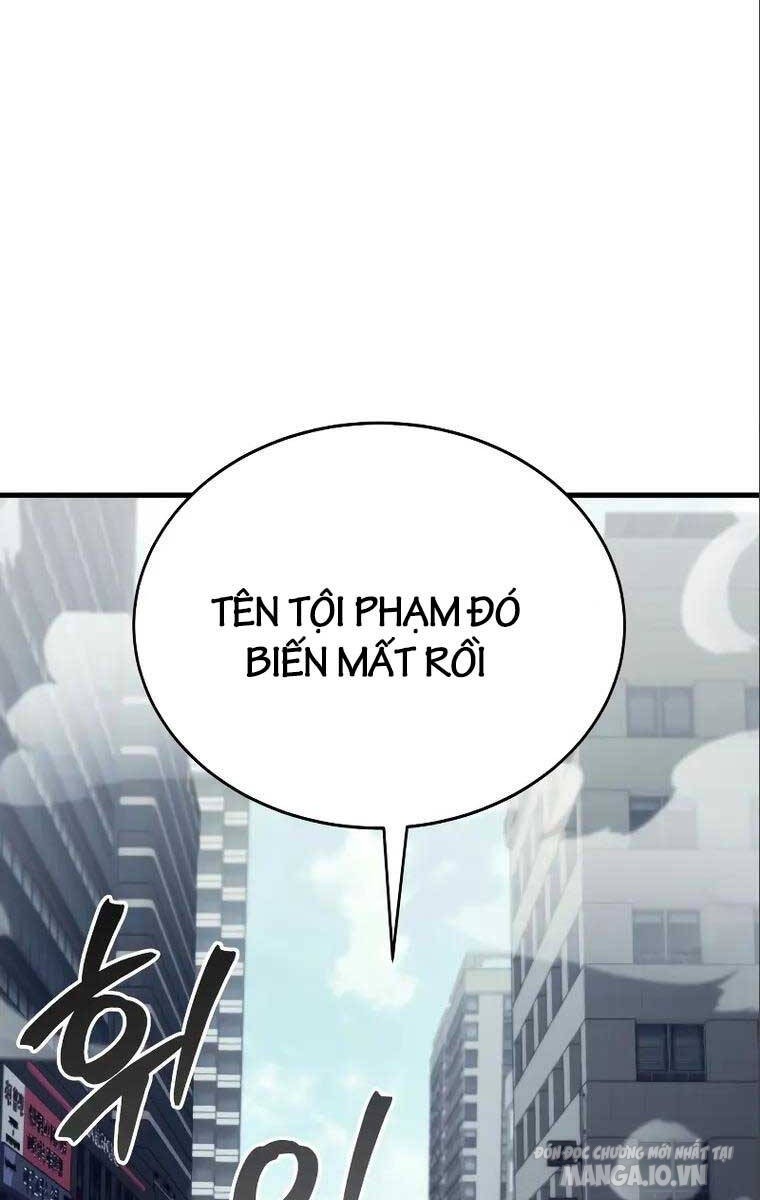 Ván Cược Của Chúa Chapter 15 - Trang 2