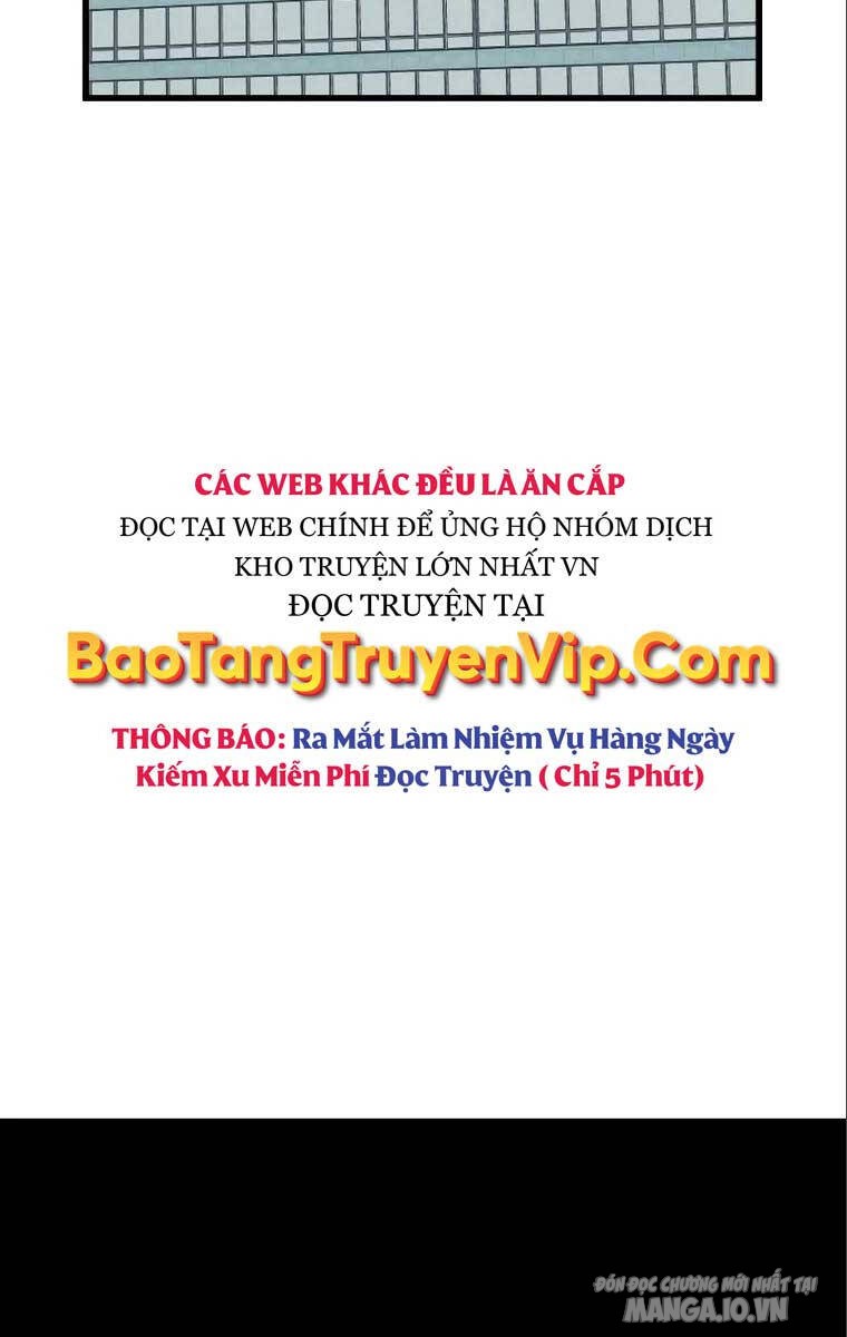 Ván Cược Của Chúa Chapter 15 - Trang 2