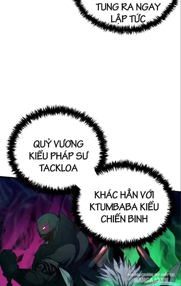 Ván Cược Của Chúa Chapter 15 - Trang 2