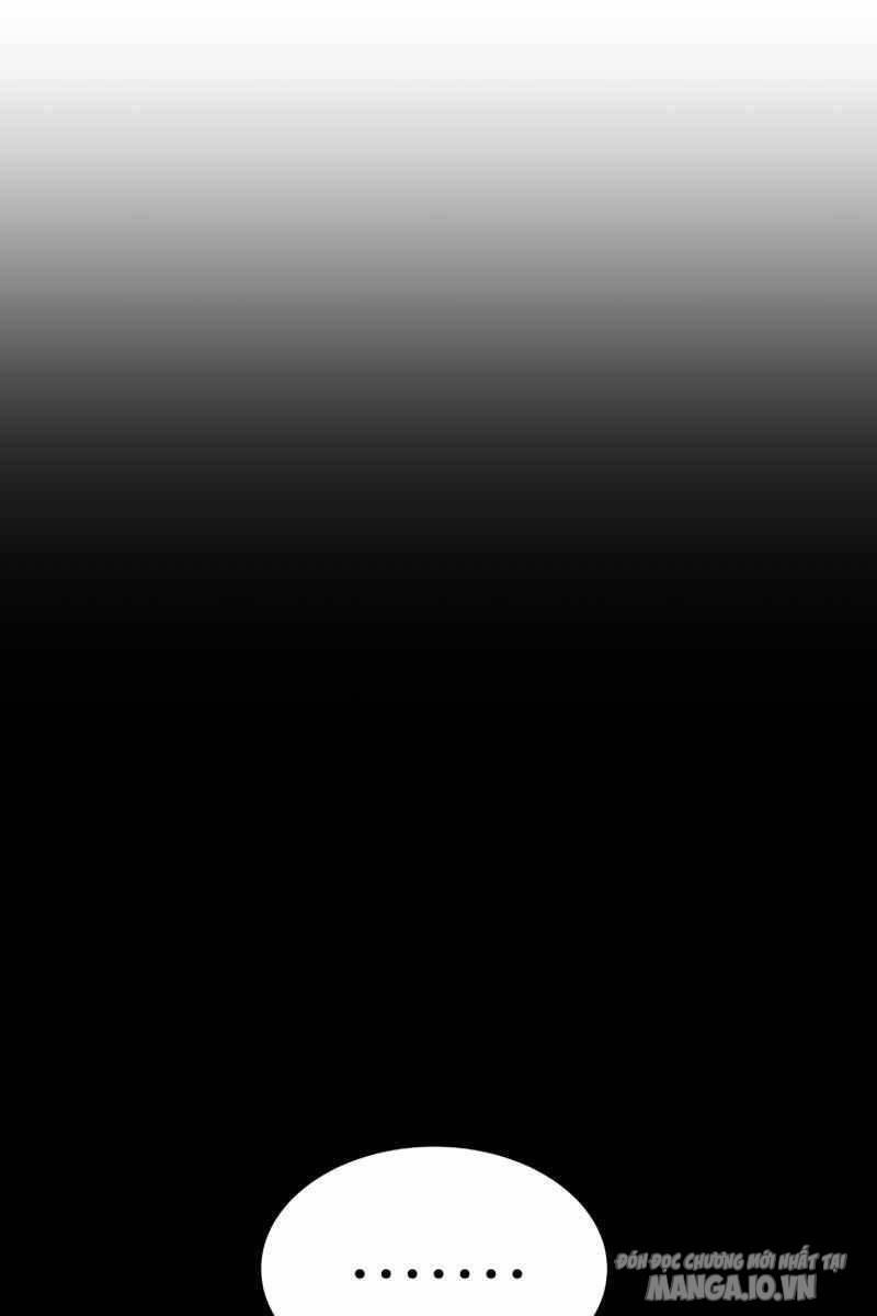 Ván Cược Của Chúa Chapter 14 - Trang 2