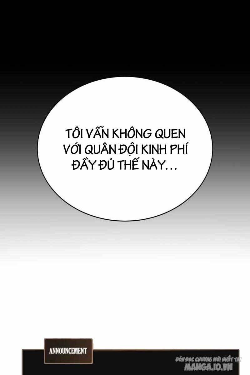 Ván Cược Của Chúa Chapter 14 - Trang 2