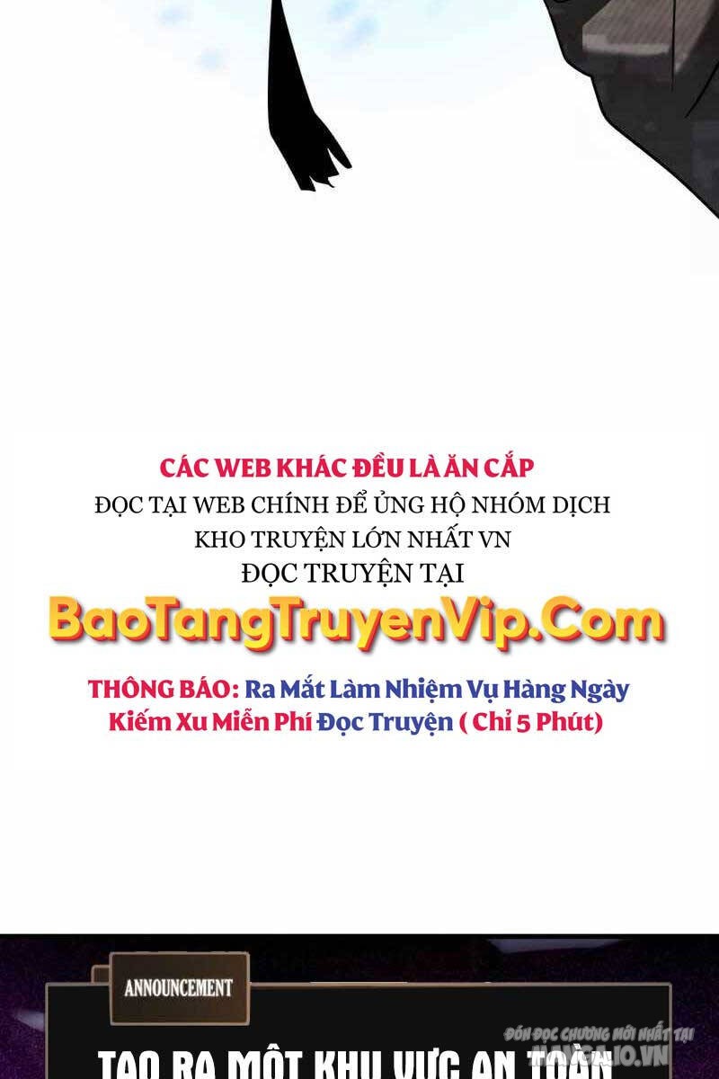 Ván Cược Của Chúa Chapter 14 - Trang 2