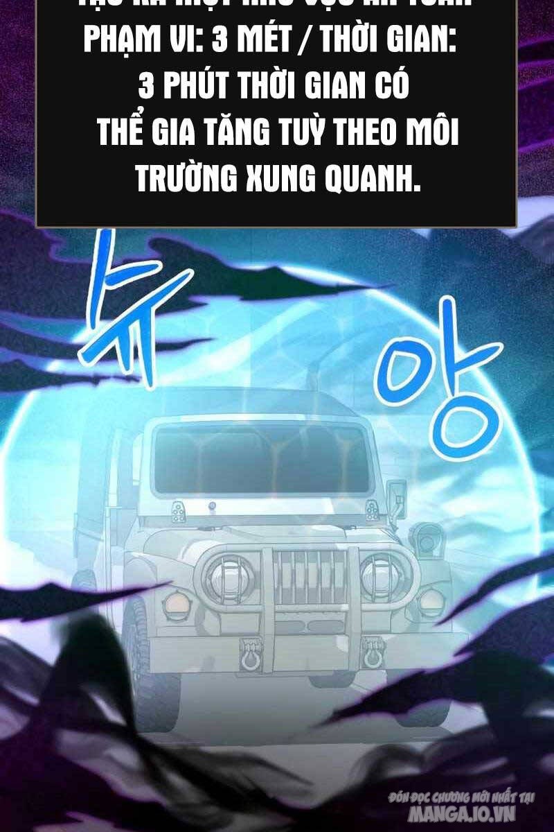 Ván Cược Của Chúa Chapter 14 - Trang 2