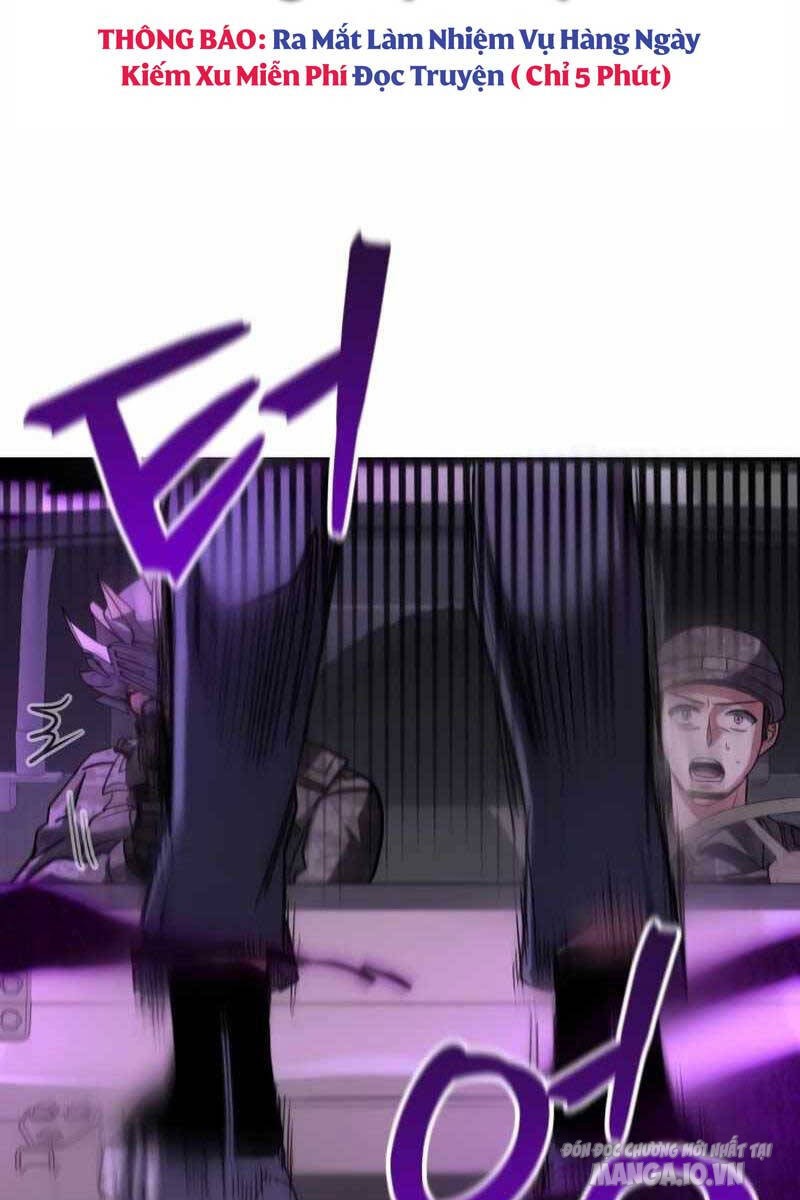 Ván Cược Của Chúa Chapter 14 - Trang 2