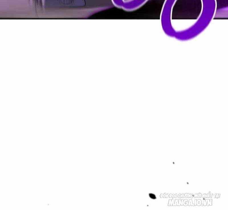 Ván Cược Của Chúa Chapter 14 - Trang 2