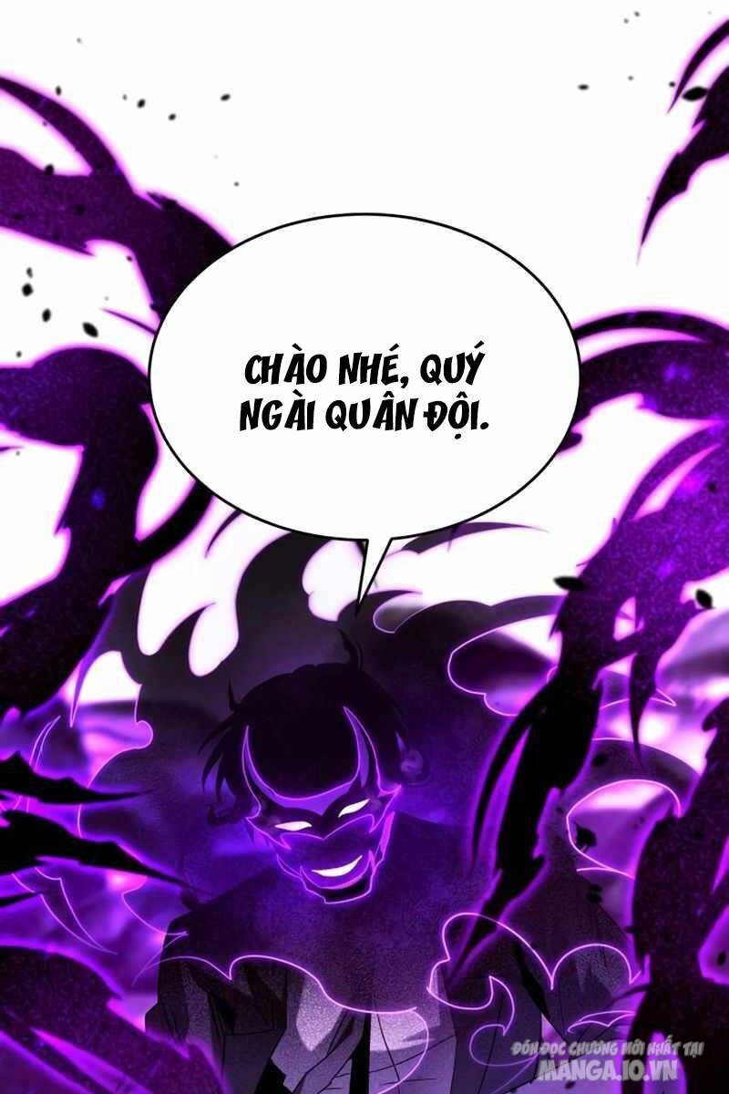 Ván Cược Của Chúa Chapter 14 - Trang 2