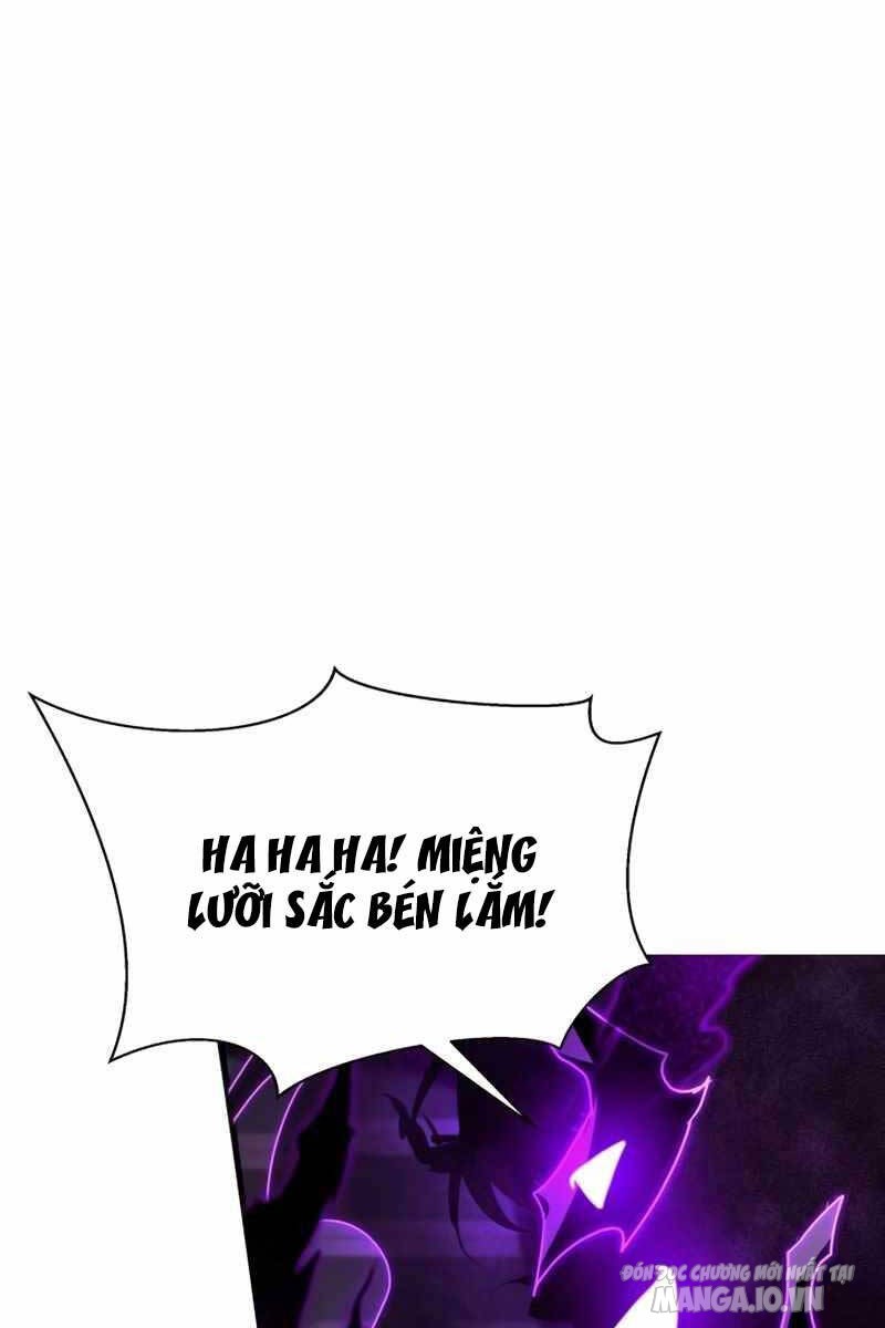 Ván Cược Của Chúa Chapter 14 - Trang 2