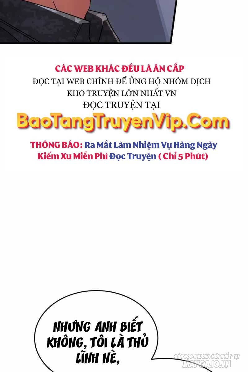Ván Cược Của Chúa Chapter 14 - Trang 2