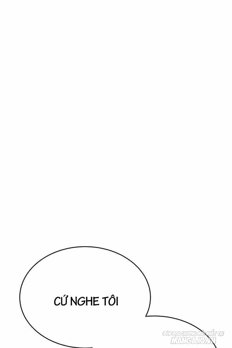 Ván Cược Của Chúa Chapter 14 - Trang 2