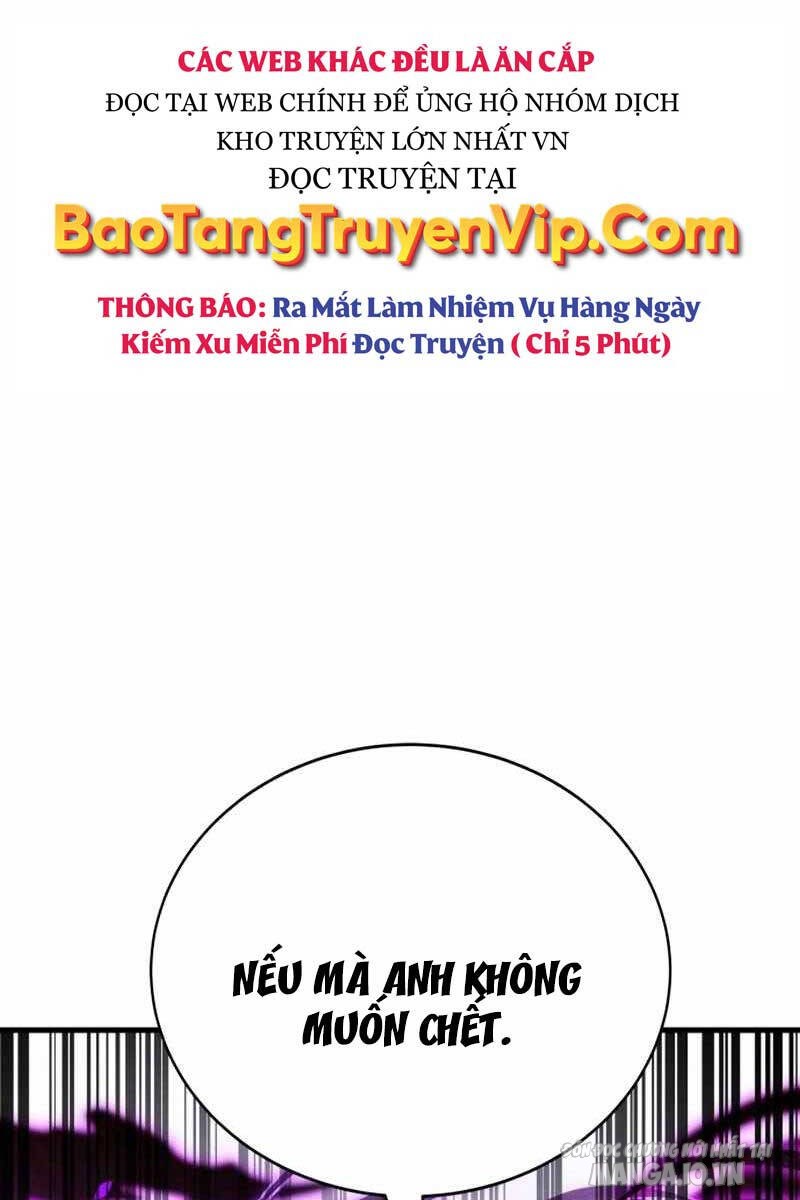 Ván Cược Của Chúa Chapter 14 - Trang 2