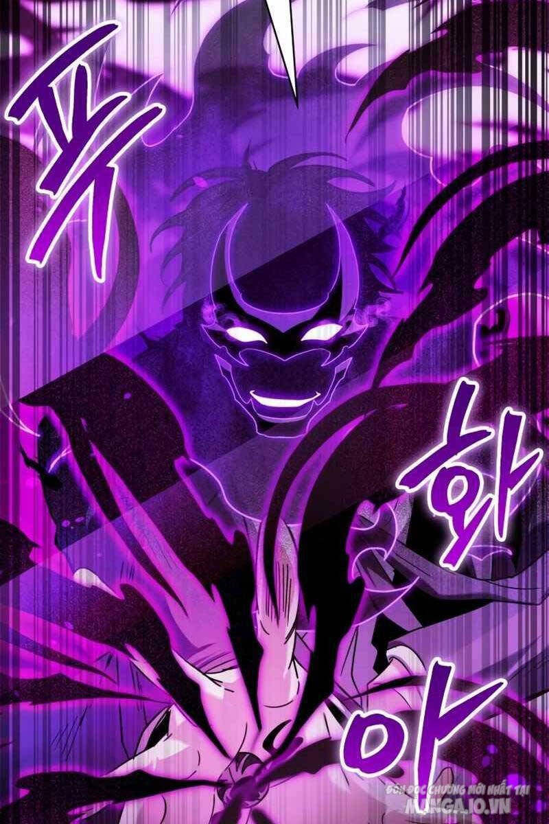 Ván Cược Của Chúa Chapter 14 - Trang 2