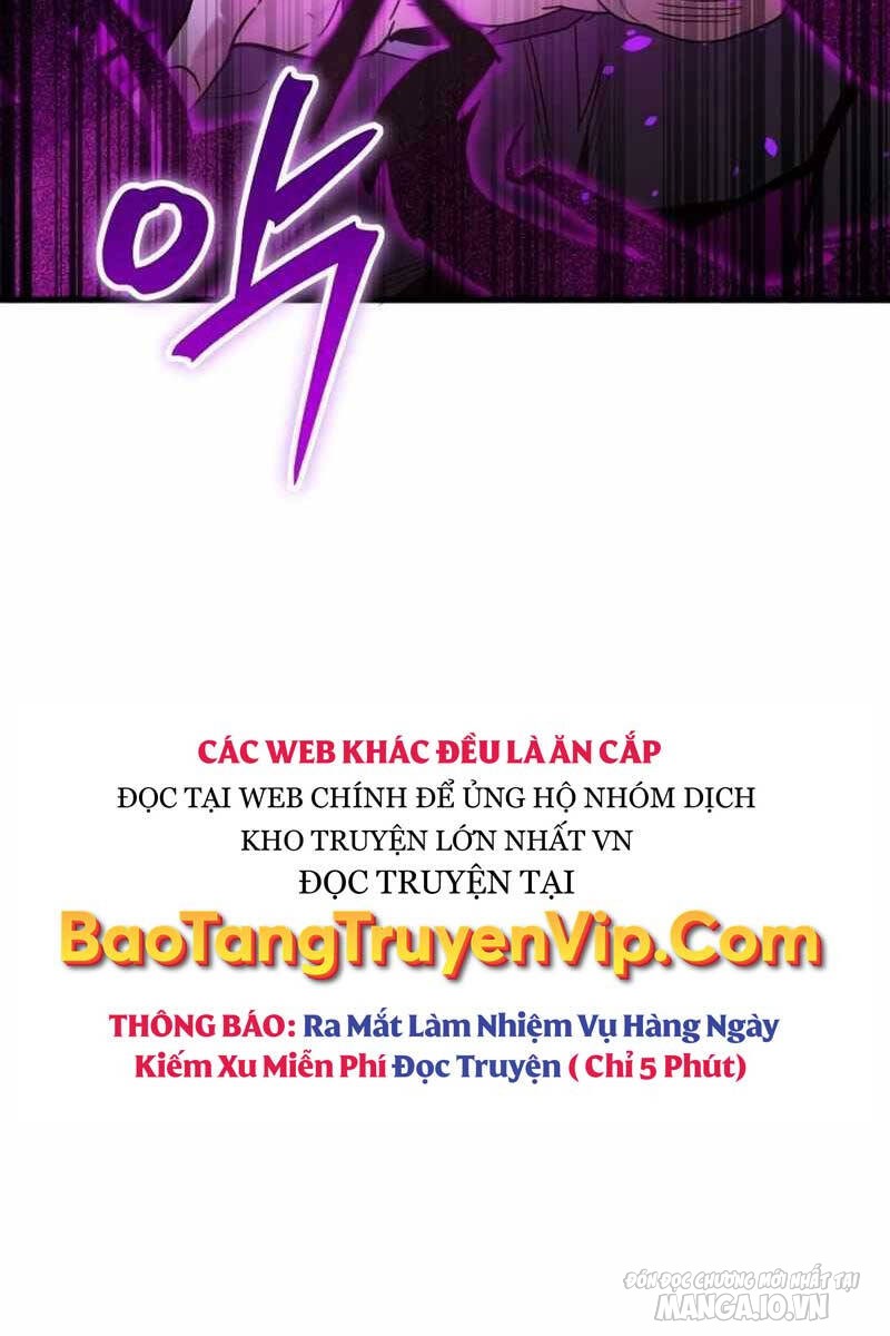 Ván Cược Của Chúa Chapter 14 - Trang 2