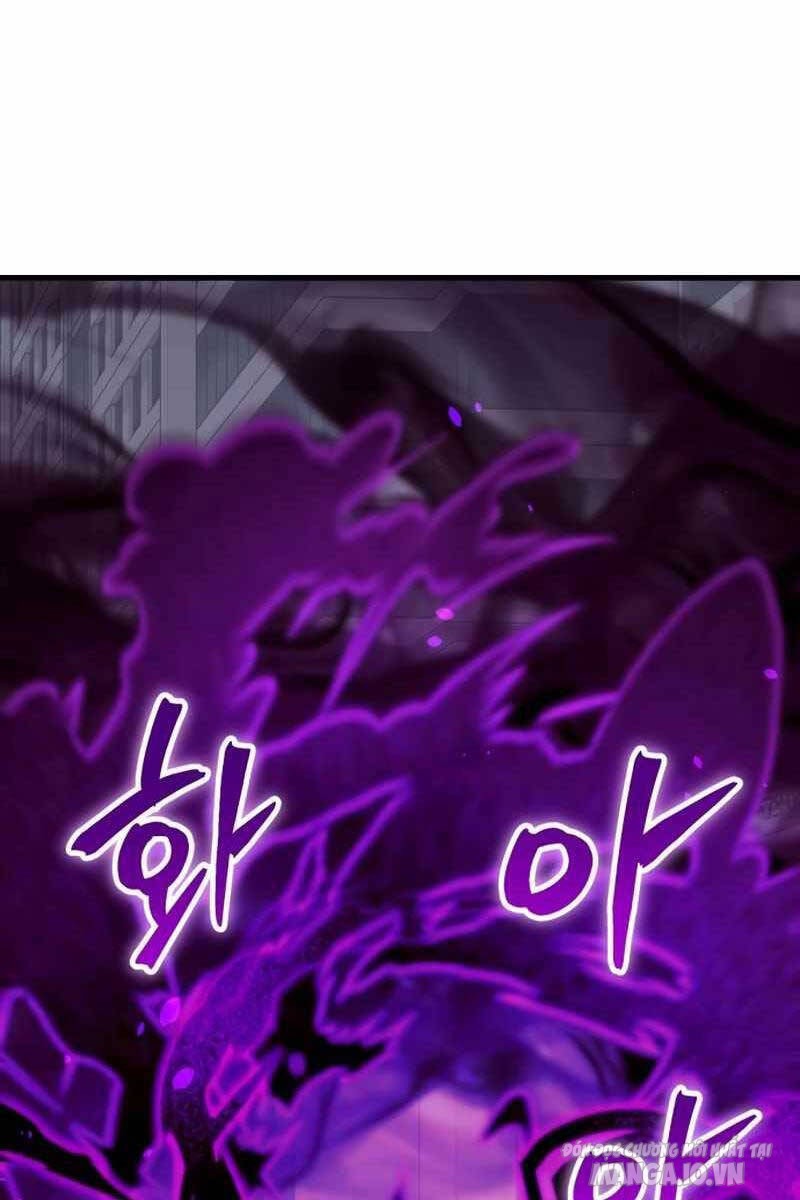 Ván Cược Của Chúa Chapter 14 - Trang 2