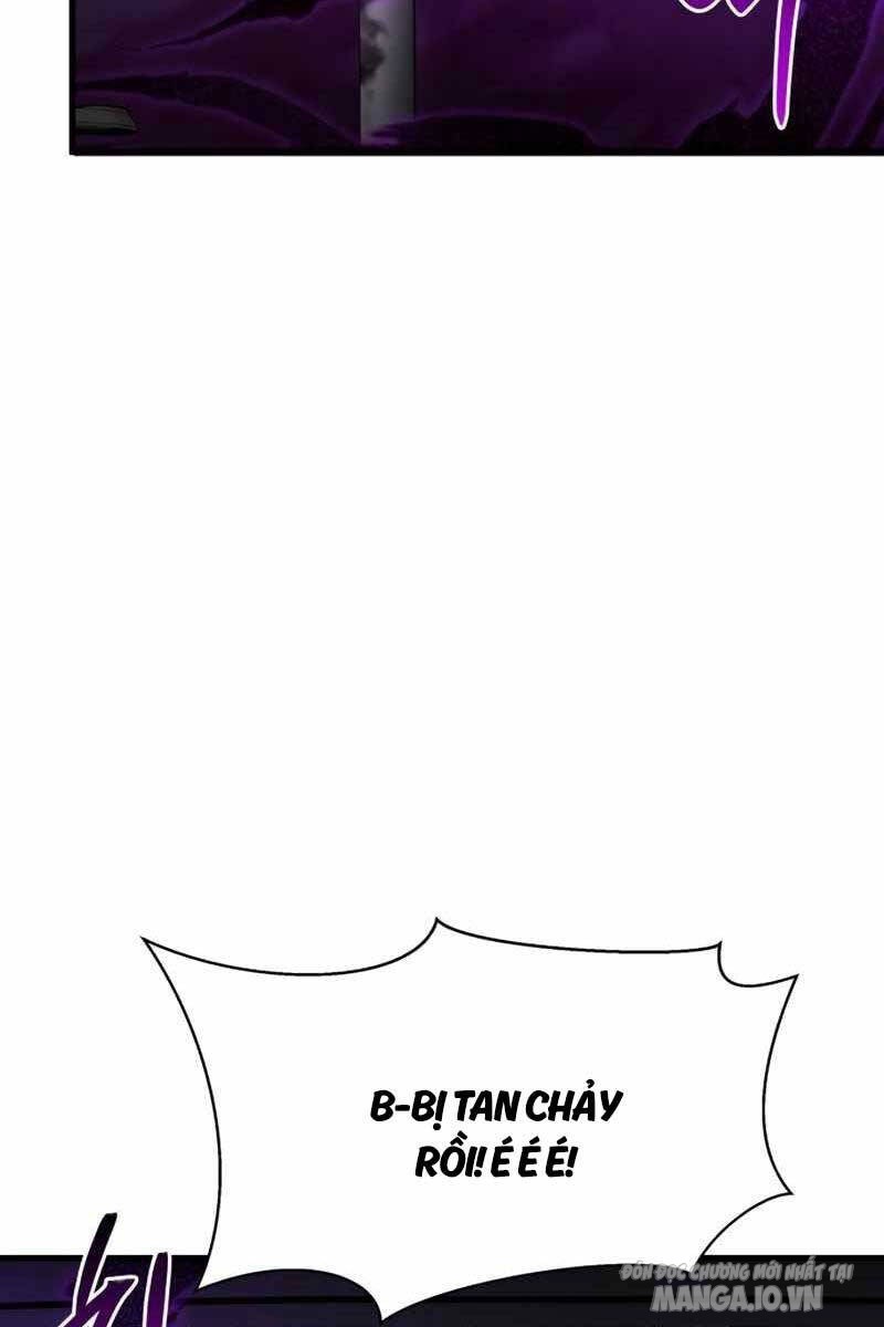Ván Cược Của Chúa Chapter 14 - Trang 2