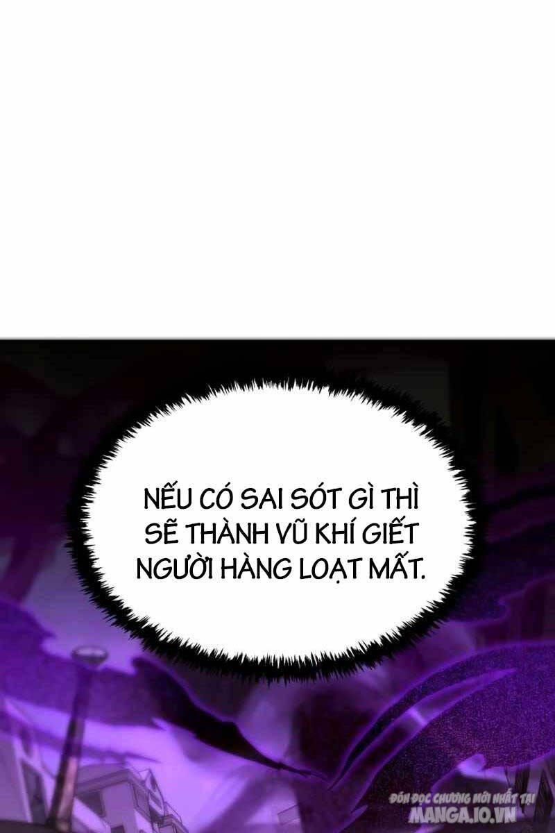 Ván Cược Của Chúa Chapter 14 - Trang 2