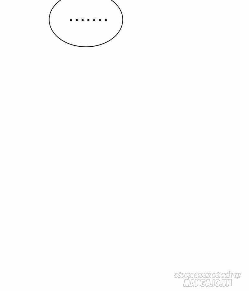 Ván Cược Của Chúa Chapter 14 - Trang 2