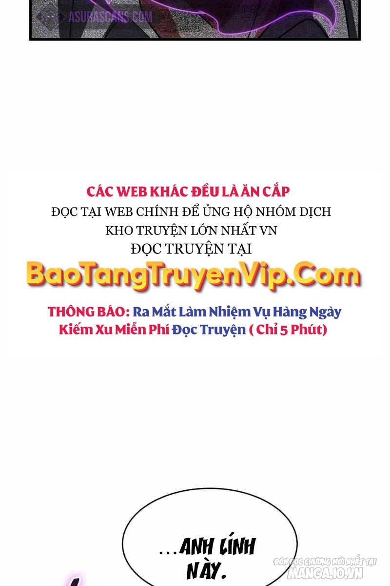 Ván Cược Của Chúa Chapter 14 - Trang 2