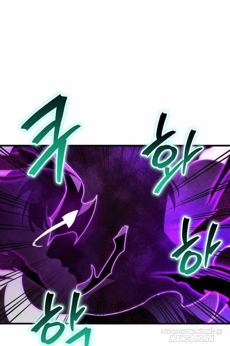 Ván Cược Của Chúa Chapter 14 - Trang 2