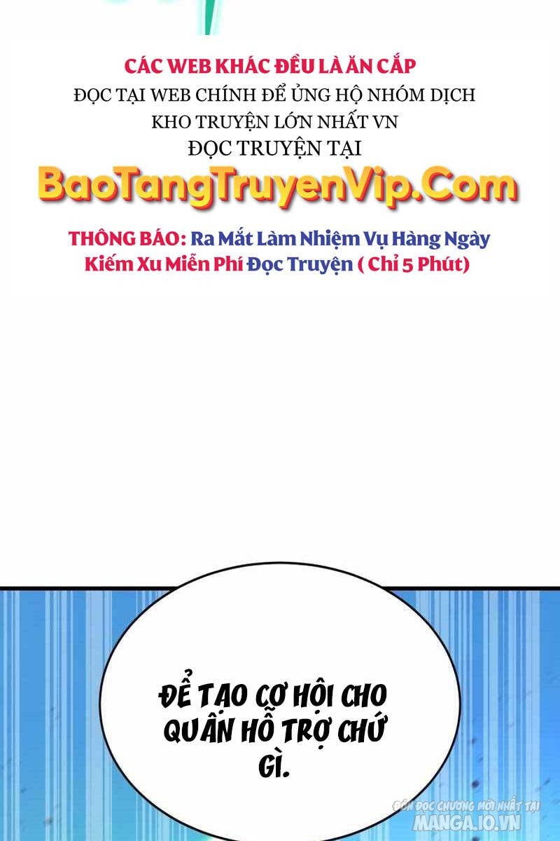 Ván Cược Của Chúa Chapter 14 - Trang 2