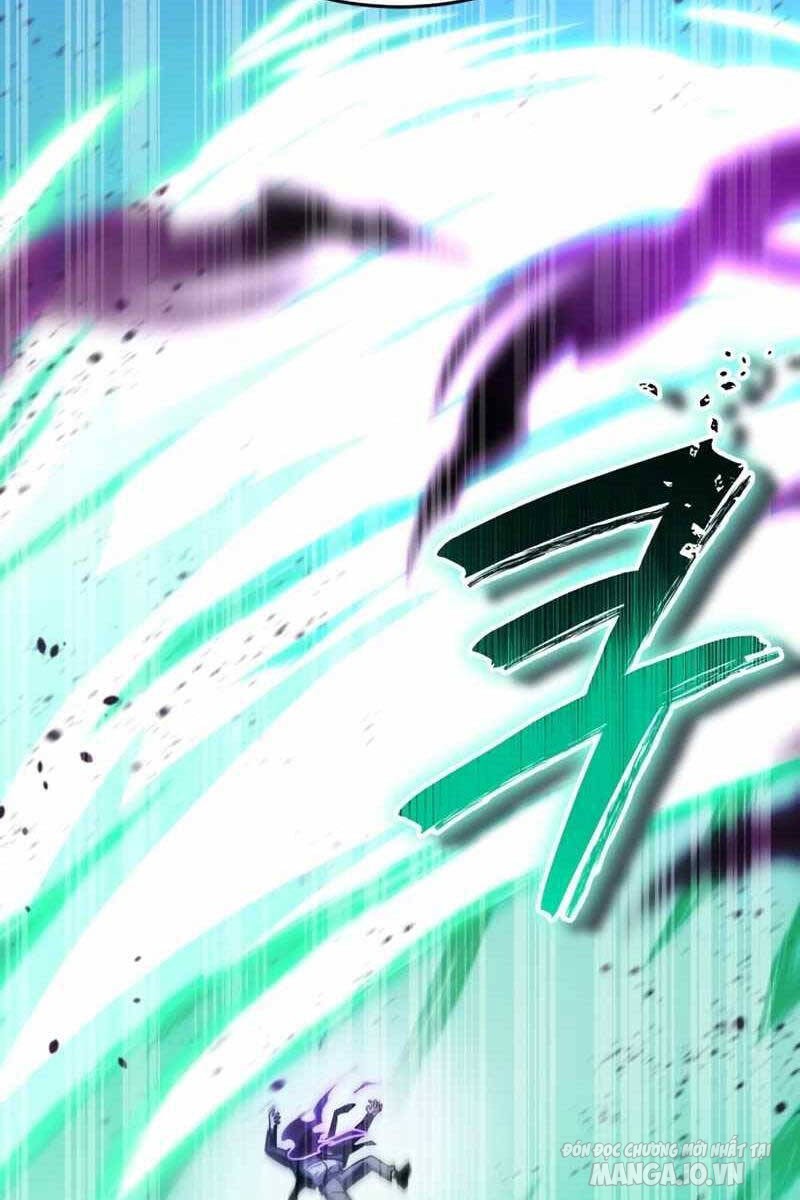 Ván Cược Của Chúa Chapter 14 - Trang 2