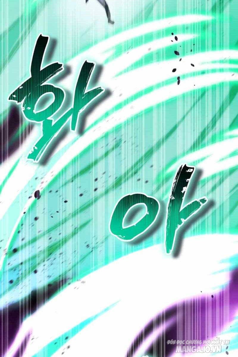 Ván Cược Của Chúa Chapter 14 - Trang 2