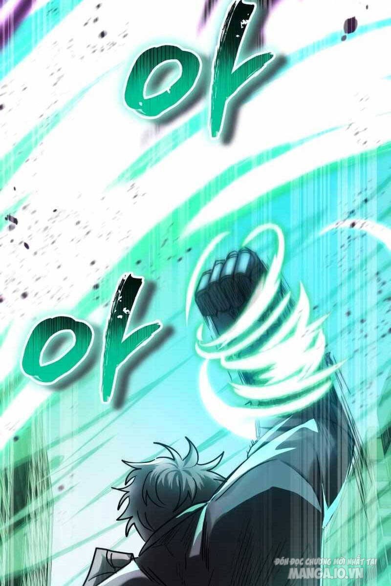 Ván Cược Của Chúa Chapter 14 - Trang 2