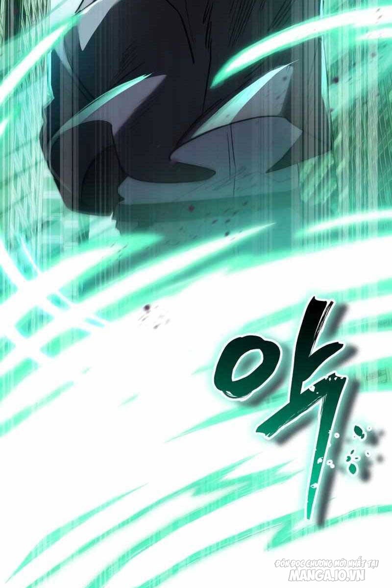 Ván Cược Của Chúa Chapter 14 - Trang 2